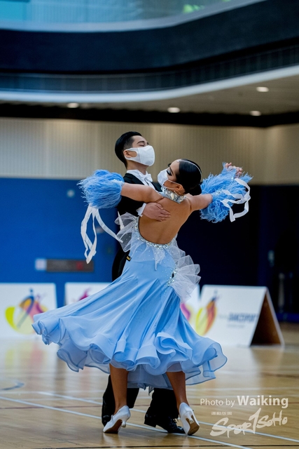2021-05-02 Dance-0853