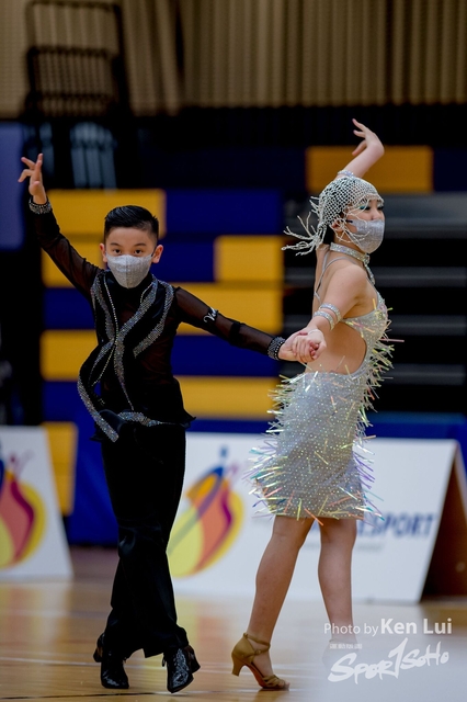 20210502 Dance 2424