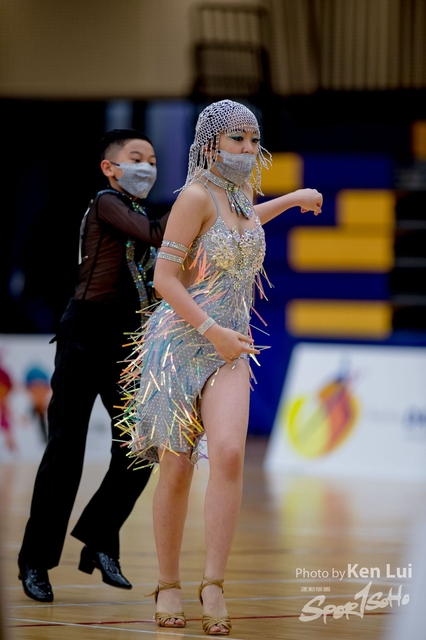 20210502 Dance 2425