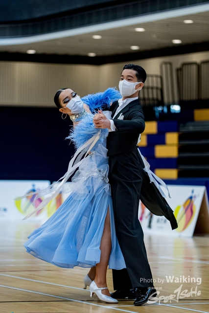 2021-05-02 Dance-0855