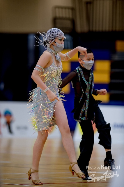20210502 Dance 2426