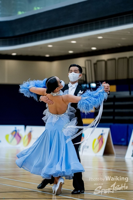 2021-05-02 Dance-0856