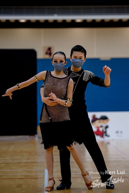 20210502 Dance 2427