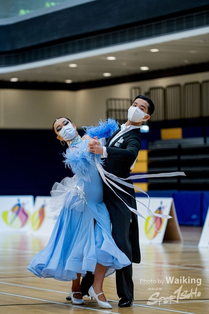 2021-05-02 Dance-0857