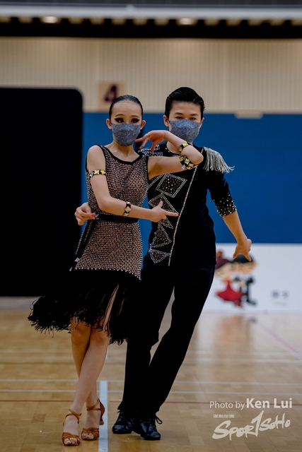 20210502 Dance 2428