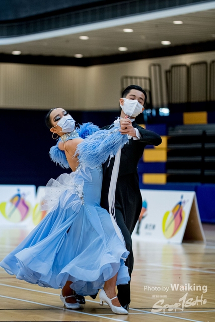 2021-05-02 Dance-0858