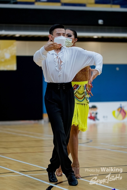 2021-05-02 Dance-0477