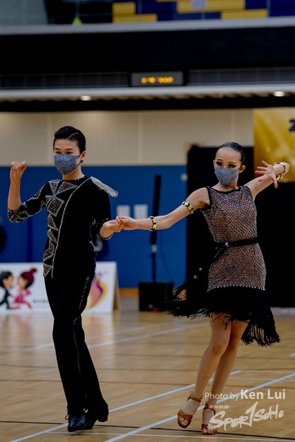 20210502 Dance 2429