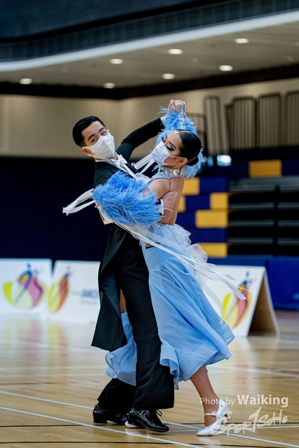 2021-05-02 Dance-0859