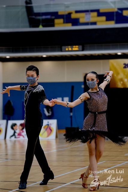 20210502 Dance 2430