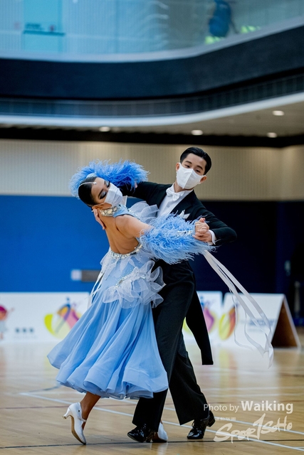 2021-05-02 Dance-0860