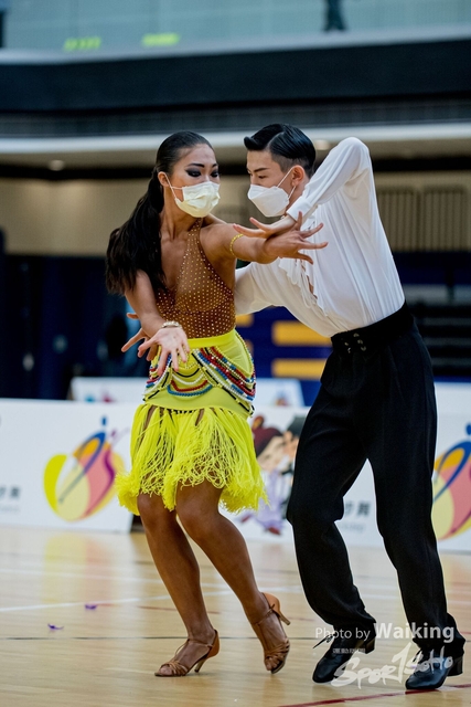 2021-05-02 Dance-0479