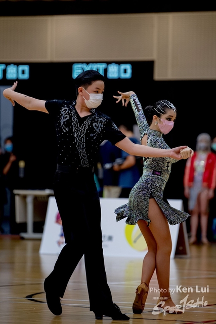 20210502 Dance 2431
