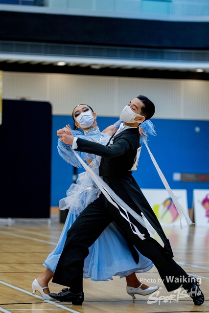 2021-05-02 Dance-0861