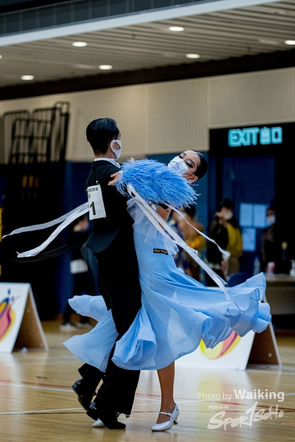 2021-05-02 Dance-0862