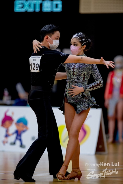 20210502 Dance 2432