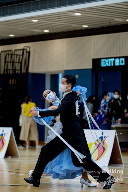 2021-05-02 Dance-0863