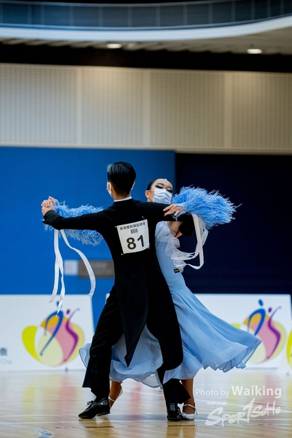 2021-05-02 Dance-0864