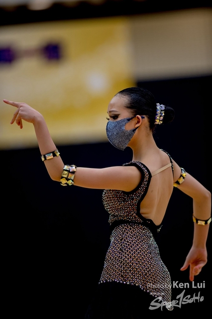 20210502 Dance 2434