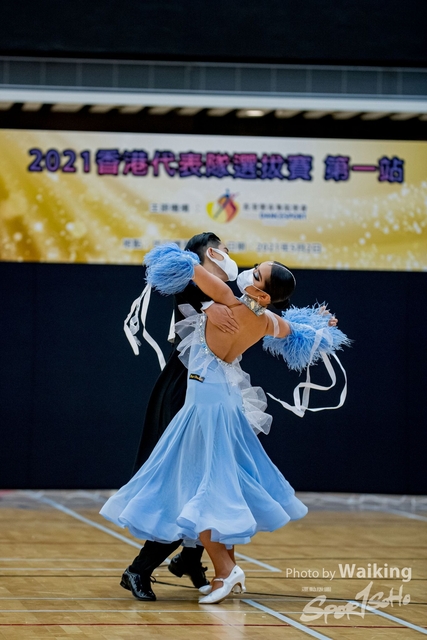 2021-05-02 Dance-0866