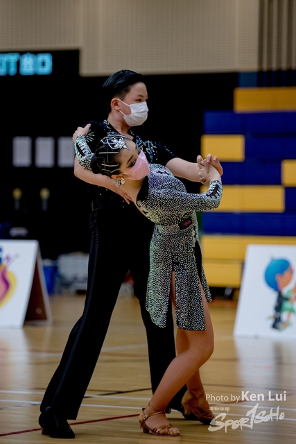 20210502 Dance 2436