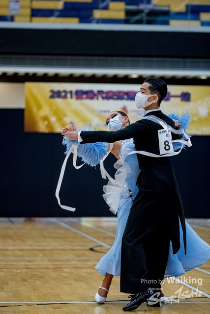 2021-05-02 Dance-0867