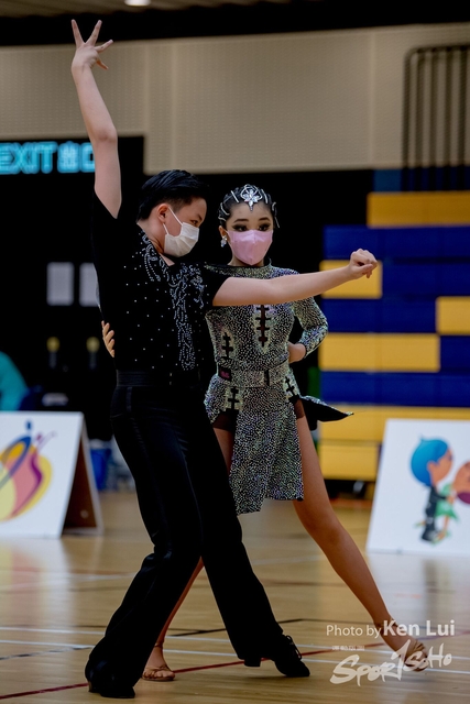 20210502 Dance 2437