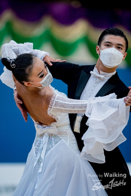 2021-05-02 Dance-0868