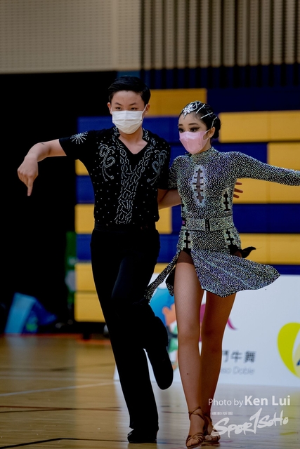 20210502 Dance 2438