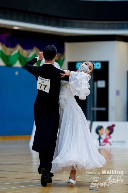 2021-05-02 Dance-0869