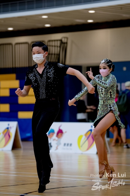 20210502 Dance 2439