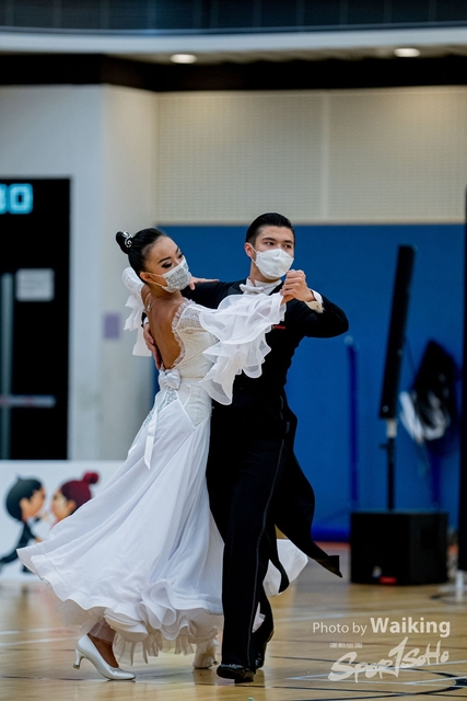 2021-05-02 Dance-0870