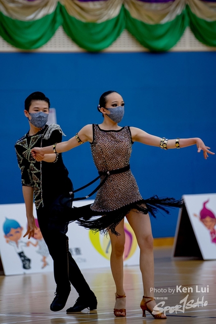 20210502 Dance 2440
