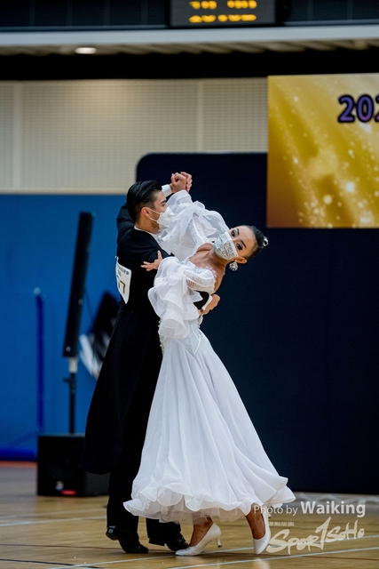 2021-05-02 Dance-0871