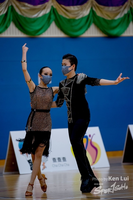 20210502 Dance 2441