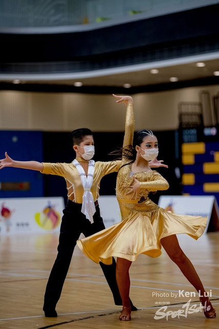 20210502 Dance 2442