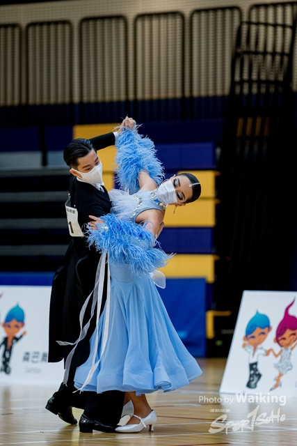 2021-05-02 Dance-0874