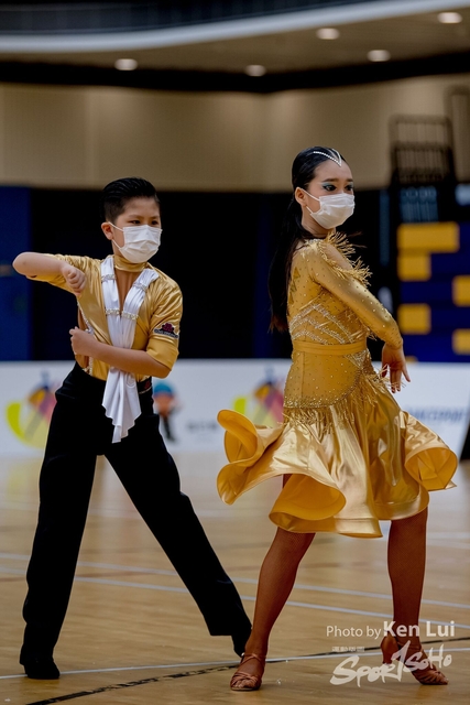 20210502 Dance 2443