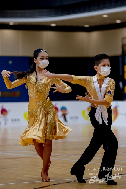 20210502 Dance 2444