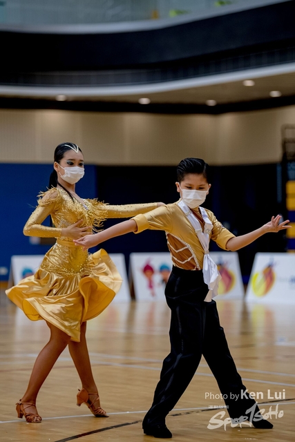 20210502 Dance 2445