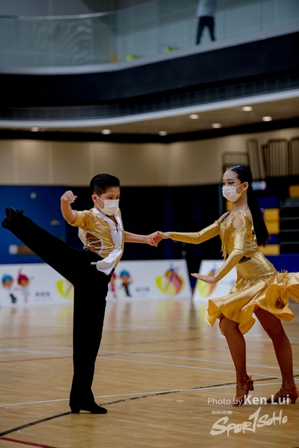 20210502 Dance 2446