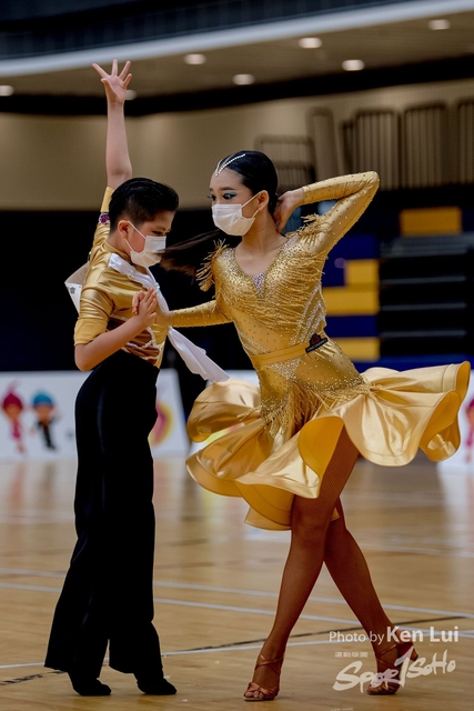 20210502 Dance 2447