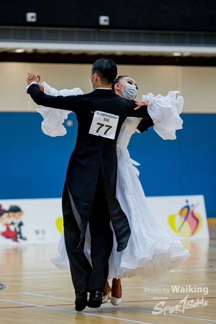 2021-05-02 Dance-0879