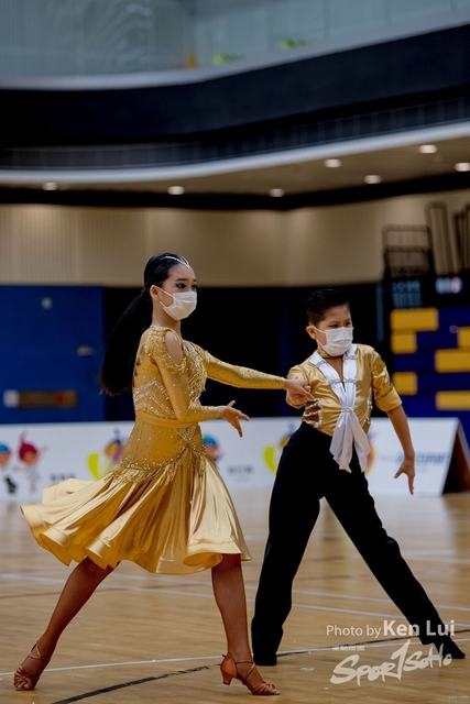 20210502 Dance 2448
