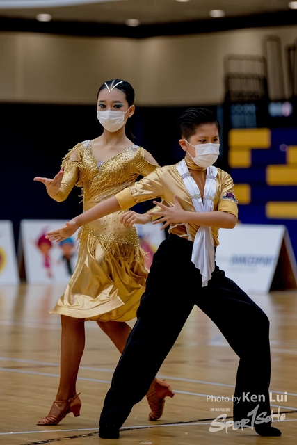 20210502 Dance 2449