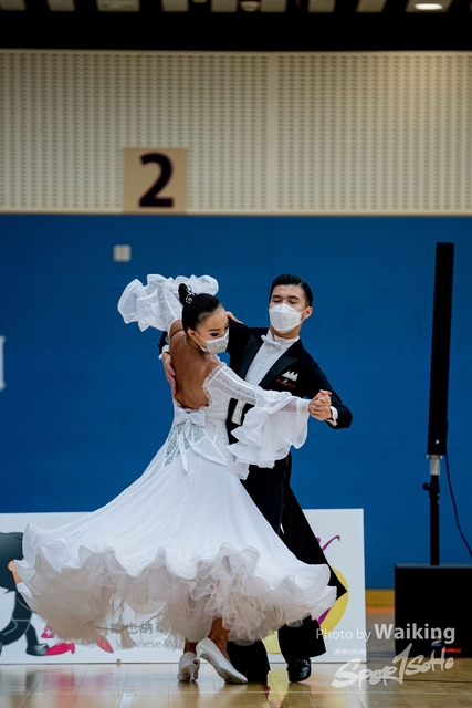 2021-05-02 Dance-0882