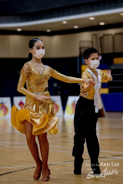 20210502 Dance 2450