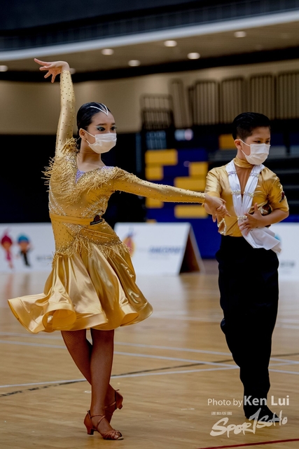 20210502 Dance 2451