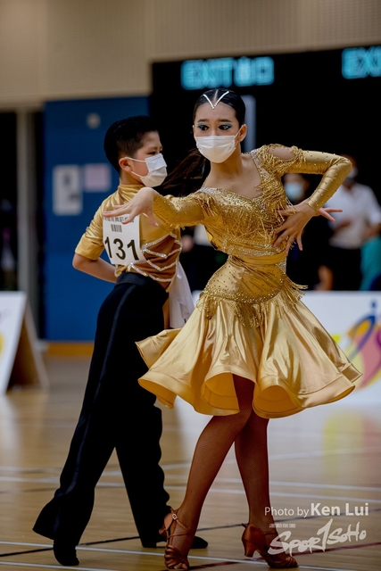 20210502 Dance 2452