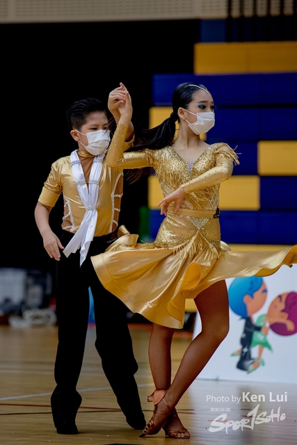 20210502 Dance 2453